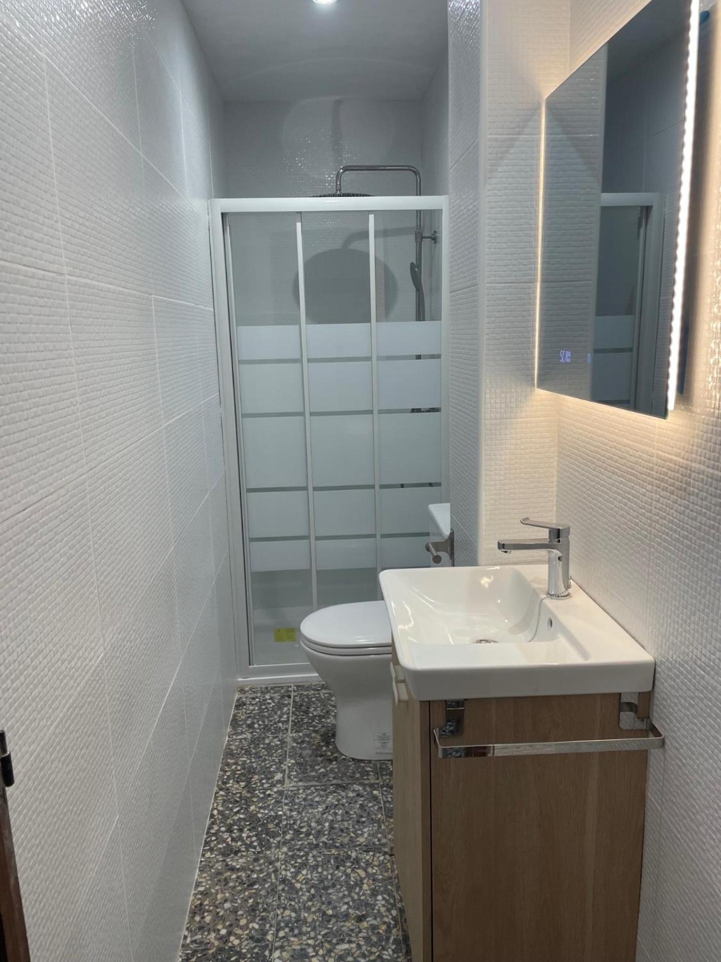 Apartamento Turistico Millan Monovar Exterior photo